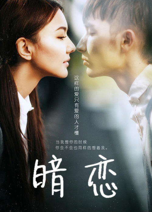 格勒诺布尔-阿尔卑斯大学联盟学士证书